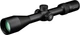 Приціл Vortex Diamondback Tactical 6-24х50 FFP сітка EBR-2C (MRAD) - зображення 1