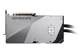 Видеокарта GeForce RTX 5090 32 ГБ GDDR7 с жидкостным охлаждением черная - изображение 4