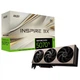 Видеокарта GF RTX 5070 Ti 16GB GDDR7 Inspire 3X OC MSI (GeForce RTX 5070 Ti 16G INSPIRE 3X OC) - изображение 1