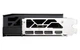 Видеокарта GeForce RTX 5090 32 ГБ GDDR7 с жидкостным охлаждением черная - изображение 5