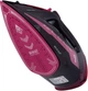 Праска SOGO SS-6330-PU 2800 Вт фіолетовий 5086276 - зображення 2