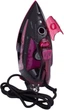 Праска SOGO SS-6330-PU 2800 Вт фіолетовий 5086276 - зображення 5