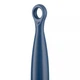 Щітка для миття пляшок Ardesto ARHK4202B 3х30 см блакитна 5086645 - зображення 3