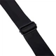 Сумка через плечо YES CB-2 Always Believe 550066 6х17х20 см 5087063 - изображение 6