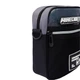 Сумка через плечо YES CB-2 Minecraft Arrow 550069 6х17х20 см 5087064 - изображение 2