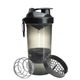 Шейкер спортивний SmartShake Original2GO 600ml Black 4911642 - зображення 1