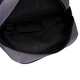 Сумка через плечо YES CB-2 Minecraft Arrow 550069 6х17х20 см 5087064 - изображение 7
