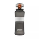Бутылка для воды Ardesto Balance AR2265BL 650 мл черная 5082783 - изображение 3