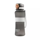 Бутылка для воды Ardesto Balance AR2265BL 650 мл черная 5082783 - изображение 4