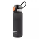 Пляшка для води Ardesto Matte AR2281ML 800 мл чорна 5082791 - зображення 2