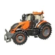 Модель Britains Трактор Valtra T245 1:32 (43273) 4931358 - изображение 1