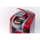 Іграшкова кавоварка Klein Bosch Mini Tassimo (9543) 4949705 - зображення 2