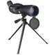 Подзорная труба Bresser Junior 20-60x60 (8820100) 3869532 - изображение 2