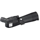 Подзорная труба Bresser Junior 20-60x60 (8820100) 3869532 - изображение 4