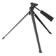 Подзорная труба Bresser Junior 20-60x60 (8820100) 3869532 - изображение 5