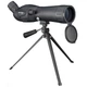 Подзорная труба Bresser Junior 20-60x60 (8820100) 3869532 - изображение 7