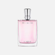 Парфумована вода Lancome Miracle Eau de Parfum, 100 ml б/в - Уцінка - зображення 1