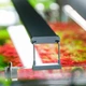Светильник Chihiros B-Series B60 LED 60-80 см умное RGB-освещение для аквариума - изображение 8