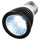 Лампа Repti-Zoo LED UVB 5.0 Tropical 3W (LEDU03T) для тропического террариума - изображение 2