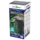Внутренний фильтр Repti-Zoo Aquatic Corner Filter (GLB08) для террариумов с черепахами, рыбами и амфибиями (350 л/ч, до 76 литров) - изображение 10
