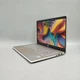 Ноутбук HP Pavilion 14-CE3660ND (14"/FHD/IPS/I5-1035G1/8Gb/256Gb) БВ - зображення 3