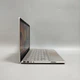 Ноутбук HP Pavilion 14-CE3660ND (14"/FHD/IPS/I5-1035G1/8Gb/256Gb) БВ - зображення 4