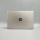 Ноутбук HP Pavilion 14-CE3660ND (14"/FHD/IPS/I5-1035G1/8Gb/256Gb) БВ - зображення 6