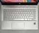 Ноутбук HP Pavilion 14-CE3660ND (14"/FHD/IPS/I5-1035G1/8Gb/256Gb) БВ - зображення 8