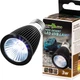 Лампа Repti-Zoo LED UVB 10.0 Desert 3W для пустынного террариума - изображение 1