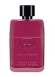 Жіноча парфумована вода Gucci Guilty Absolute 90 ml - зображення 1