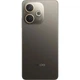 Мобильный телефон Oppo a5 pro 4g 8/128gb Mocha Brown - изображение 3