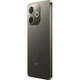 Мобильный телефон Oppo a5 pro 4g 8/128gb Mocha Brown - изображение 10