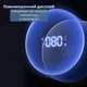 Дозатор сенсорный для жидкого мыла INSPIRE MYX-W1 Black - изображение 3