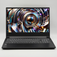 Ігровий ноутбук 15,6" Medion (Lenovo Group) Erazer Crawler E25 AMD Ryzen 5 5600H RAM 16 ГБ SSD 1 ТБ Nvidia GeForce RTX б/в Win10 FullHD IPS (4104) - изображение 1
