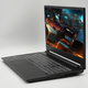 Ігровий ноутбук 15,6" Medion (Lenovo Group) Erazer Crawler E25 AMD Ryzen 5 5600H RAM 16 ГБ SSD 1 ТБ Nvidia GeForce RTX б/в Win10 FullHD IPS (4104) - изображение 4