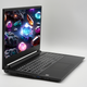 Ігровий ноутбук 15,6" Medion (Lenovo Group) Erazer Crawler E25 AMD Ryzen 5 5600H RAM 32 ГБ SSD 512 ГБ Nvidia GeForce RTX б/в Win10 FullHD IPS (4105) - зображення 3