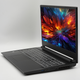 Ігровий ноутбук 15,6" Medion (Lenovo Group) Erazer Crawler E25 AMD Ryzen 5 5600H RAM 32 ГБ SSD 512 ГБ Nvidia GeForce RTX б/в Win10 FullHD IPS (4105) - зображення 4
