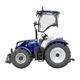 Модель Britains Трактор New Holland T7.300 LWB 1:32 (43341) - изображение 5