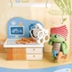 Игровой набор Hape Спасение океана (E3419) - изображение 6