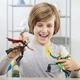 Набір фігурок Hasbro Месники Тор і Локі (F0245) - зображення 5