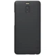 Чохол Nillkin Matte для Meizu M6 Note (is_00000021006_4) - зображення 2