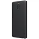 Чохол Nillkin Matte для Meizu M6 Note (is_00000021006_4) - зображення 3