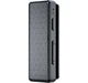 Bluetooth ЦАП с усилителем для наушников FiiO BTR11 Black - изображение 1
