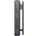 Bluetooth ЦАП с усилителем для наушников FiiO BTR11 Black - изображение 4