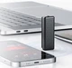 Bluetooth ЦАП с усилителем для наушников FiiO BTR11 Black - изображение 6