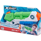 Водный бластер X-Shot Warfare Medium Typhoon Thunder (01228R) - изображение 1
