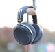 Навушники FiiO FT1 Pro Blue - зображення 8