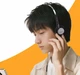 Навушники FiiO Snowsky Wind Black - зображення 3
