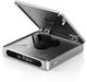 CD-плеєр FiiO DM13 BT Silver - зображення 2
