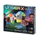 Набір для лазерних боїв Laser X Ultra Micro для двох гравців (87551) - зображення 5